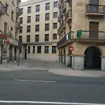 Apartamento Edificio Plaza Gran Vía