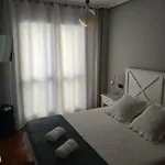 Apartamento Edificio Plaza Gran Vía
