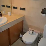 Edificio Plaza Gran Vía Apartamento *