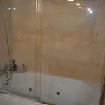 Edificio Plaza Gran Vía Apartamento