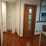 Edificio Plaza Gran Vía Apartamento Salamanca
